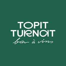 Topit Turnat